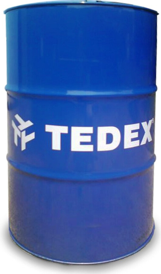 Tedex Hydraulic HV 100