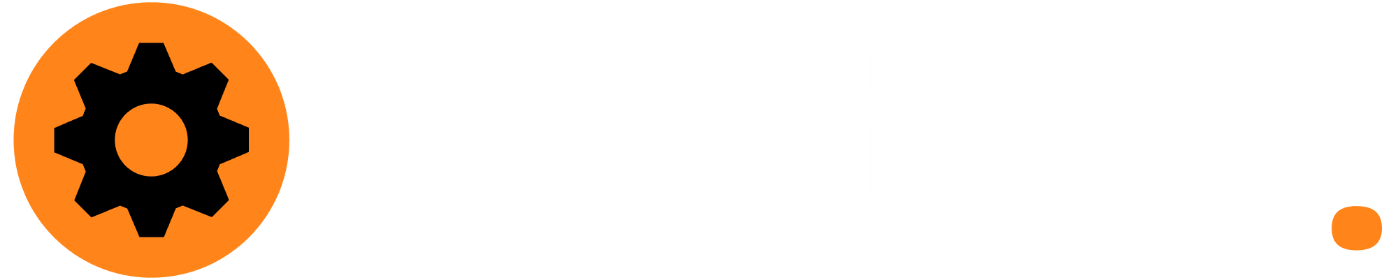 motiva.