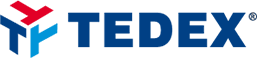 TEDEX - własna marka olejów przemysłowych